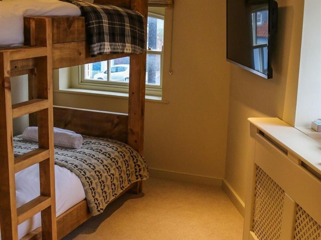 The Quay Rooms Wells-next-the-Sea Zimmer foto